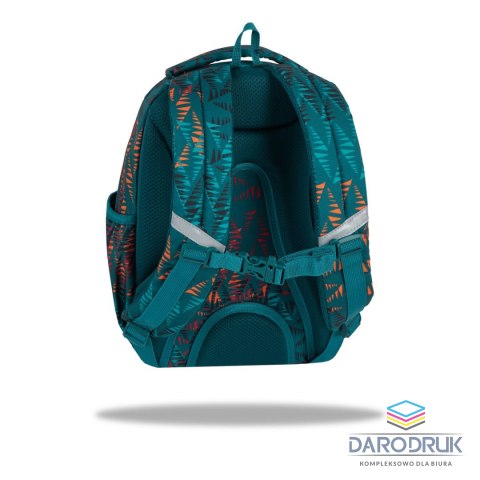 Patio Plecak cool pack bear Patio (F029968)