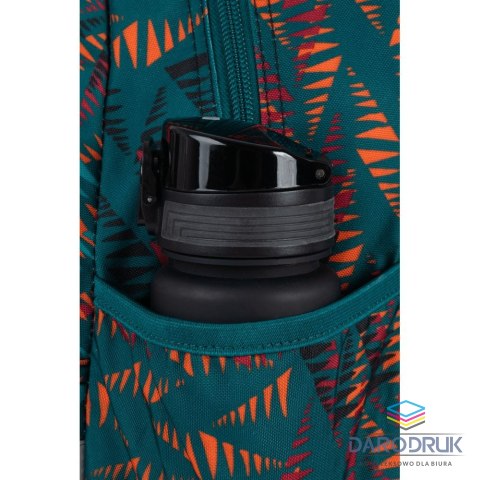 Patio Plecak cool pack bear Patio (F029968)