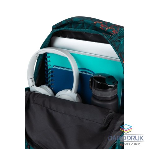 Patio Plecak cool pack bear Patio (F029968)
