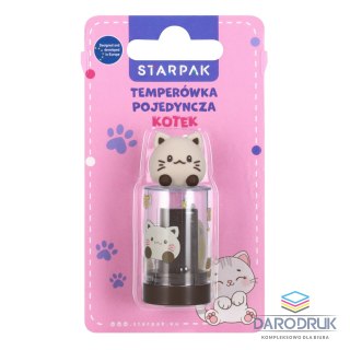Starpak Mozaika Starpak (583395)