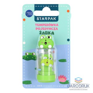 Starpak Mozaika Starpak (583396)