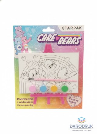 Starpak Podobrazie Starpak (582115)