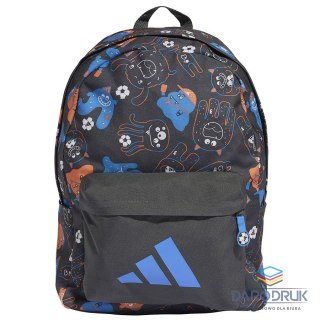 Adidas Plecak Tiro kids Adidas (KE0437)