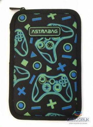 Astra Piórnik Astrabag Game on Astra (503026031)