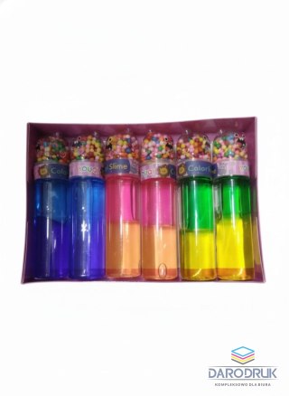 Glut slime (SL-4043)