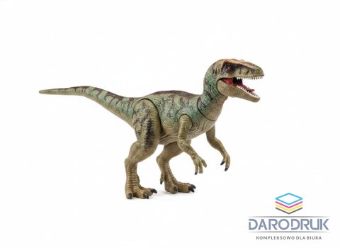 Lean Figurka dinozaur z dźwiękiem Lean (29936)