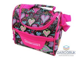 One Dollar Torba termiczna lunch bag One Dollar (357334)
