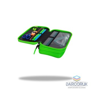 Patio Piórnik CoolPack Jumper 2 Patio (C67199)