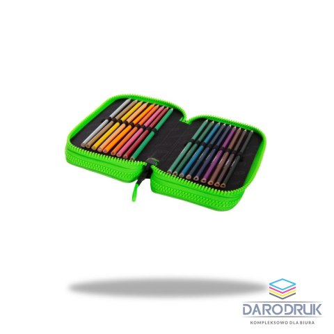 Patio Piórnik CoolPack Jumper 2 Patio (C67199)