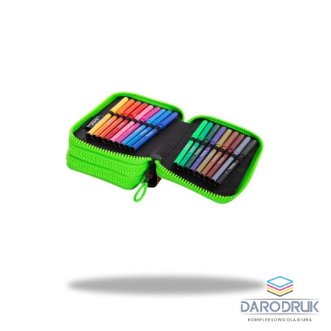 Patio Piórnik CoolPack Jumper 2 Patio (C67199)