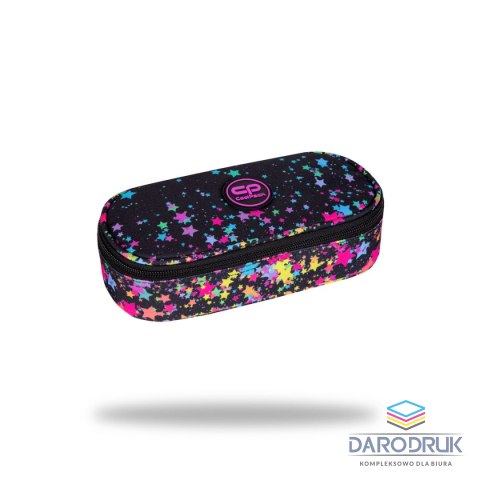 Patio Piórnik Coolpack Galaxy Patio (E62589)