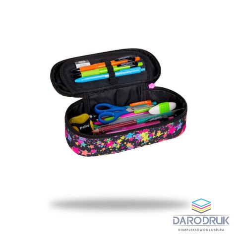 Patio Piórnik Coolpack Galaxy Patio (E62589)