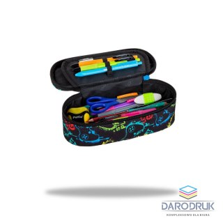 Patio Piórnik Coolpack Galaxy Patio (E62606)