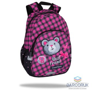 Patio Plecak CoolPack Toby Patio (F049959)