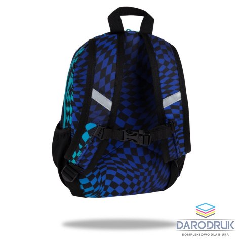 Patio Plecak CoolPack Toby Patio (F049964)