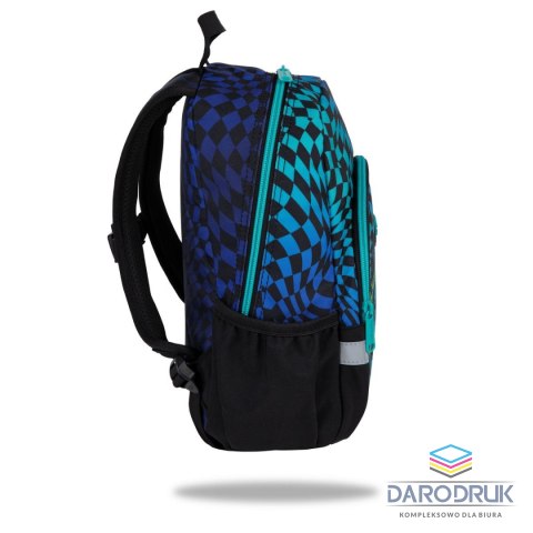 Patio Plecak CoolPack Toby Patio (F049964)