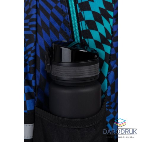 Patio Plecak CoolPack Toby Patio (F049964)