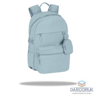 Patio Plecak cool pack FIN Patio (F157994)