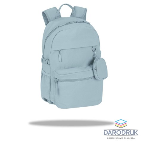 Patio Plecak cool pack FIN Patio (F157994)