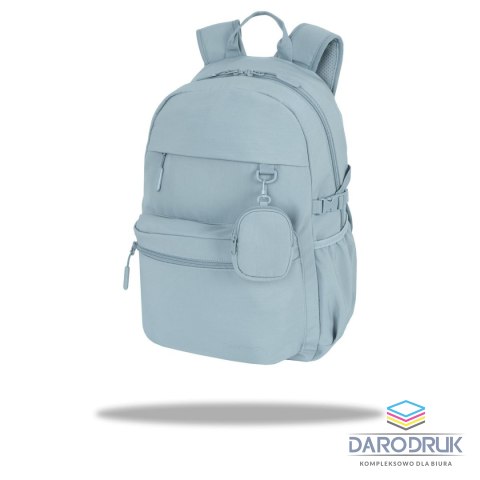 Patio Plecak cool pack FIN Patio (F157994)