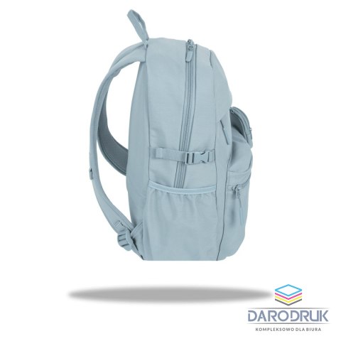 Patio Plecak cool pack FIN Patio (F157994)