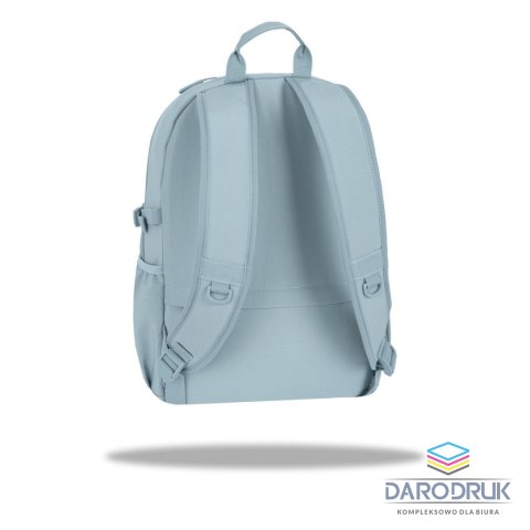 Patio Plecak cool pack FIN Patio (F157994)