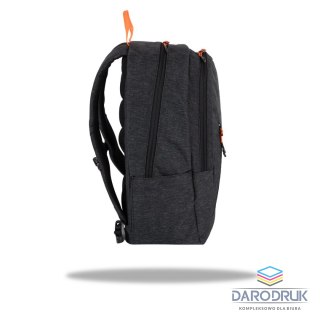 Patio Plecak cool pack SNOW DARK IMPACT PRO Patio (F031028)