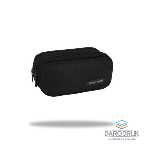 Patio Saszetka CoolPack Primo mix Patio (F105877)