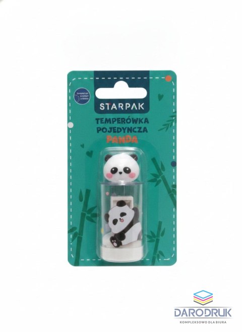 Starpak Mozaika Starpak (583394)
