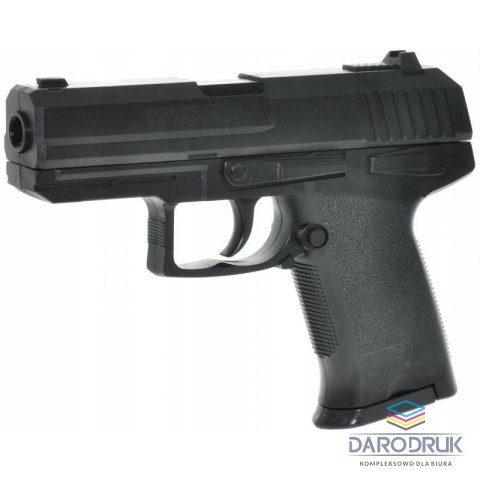 Trifox Pistolet na kulki Trifox (b-0491)