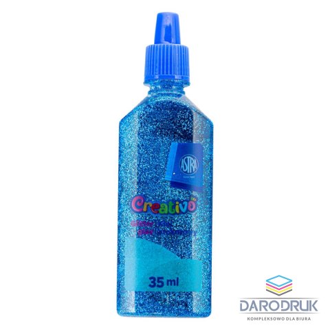 Astra Creativo Klej w tubie 35ml Astra Creativo (332114003)