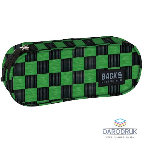 Derform Plecak Backup 8 Derform (PB8A73)