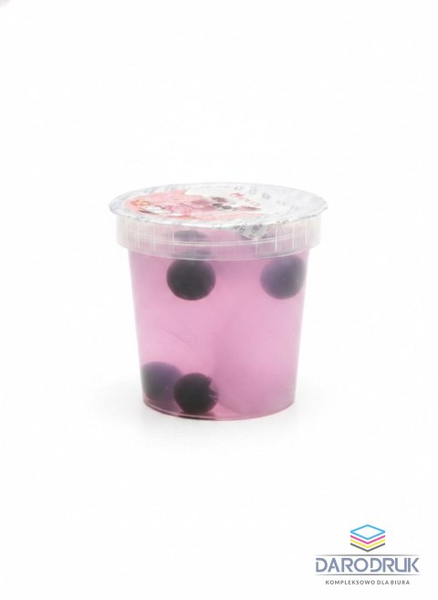 Glut slime BUBBLE TEA (SL-5010)