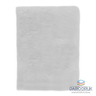 Paso Pamiętnik A5 pluszowy chmurka Paso (BU26CZ-3682)