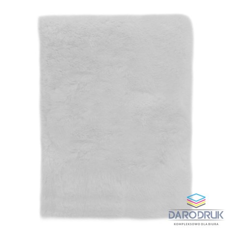 Paso Pamiętnik A5 pluszowy chmurka Paso (BU26CZ-3682)