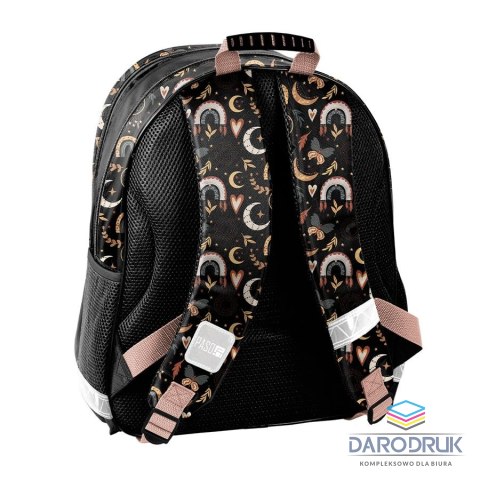 Paso Plecak konie Paso (PP26HR-090)