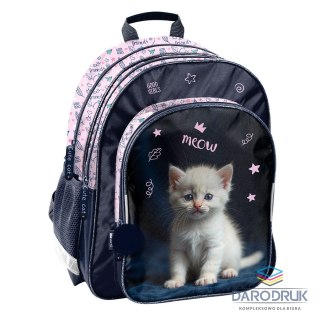 Paso Plecak kot Paso (PP26CD-090)