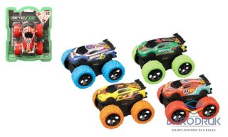 Swede Samochód auto z napędem mix Swede (G9260)