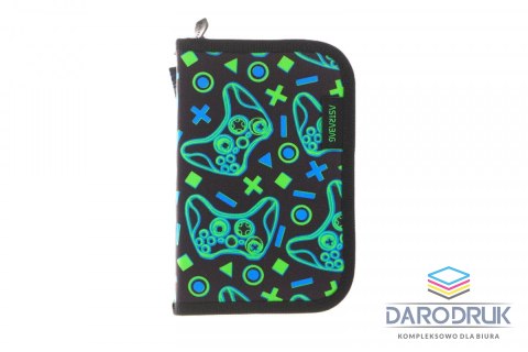 Astrabag Piórnik Game on Astrabag (503026028)