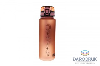 Patio Bidon Cool Pack 600ml Patio (04927CP)