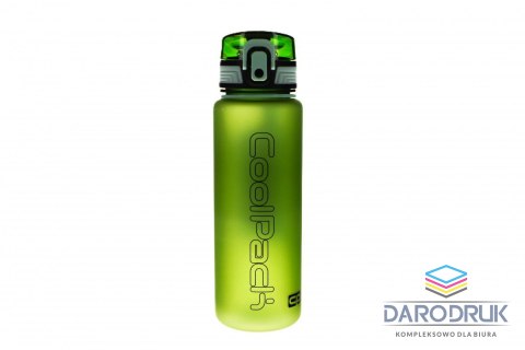 Patio Bidon Cool Pack 600ml Patio (04927CP)
