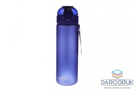Patio Bidon Coolpack 620ml Patio (02680CP)