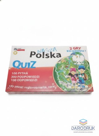 Artyz Gra edukacyjna Artyz (4501)