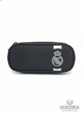 Astra Piórnik Astrabag REAL MADRID Astra (503026078)