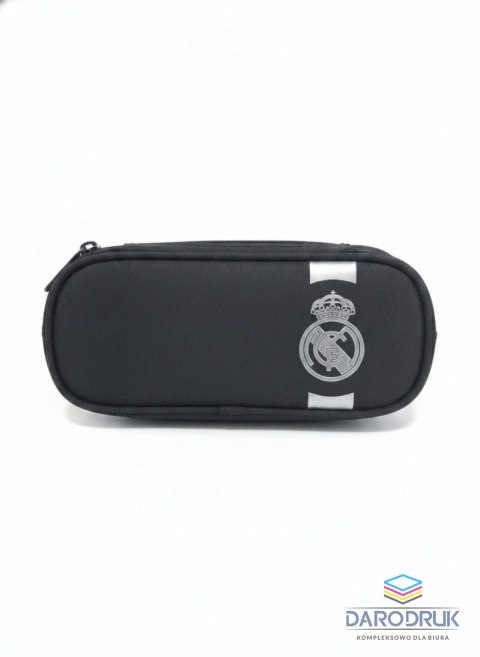 Astra Piórnik Astrabag REAL MADRID Astra (503026078)