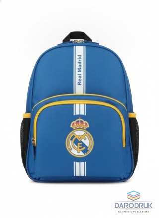 Astra Piórnik Real Madrid Astra (502026058)