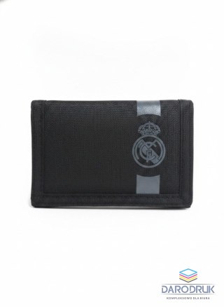 Astra Portfel Astrabag REAL MADRID Astra (504026004)
