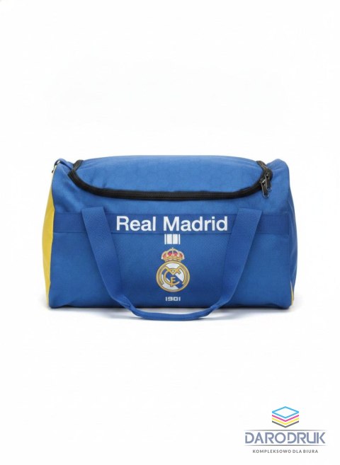 Astra Torba na ramię Real Madrid Astra (506026012)