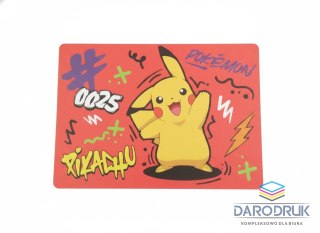 Bambino Podkład na biurko Pokemon Bambino