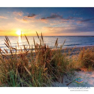 Lucrum Kalendarz ścienny MAGICZNA POLSKA 13-planszowe 320mm x 470mm Lucrum (RW02)